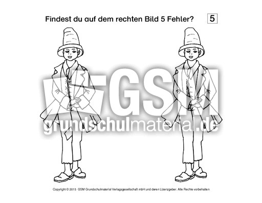 Fehlersuche-Karneval 5.pdf